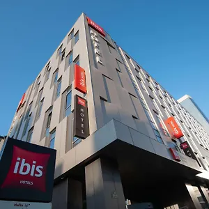 ibis-baku-city.aboutbakuhotels.com/